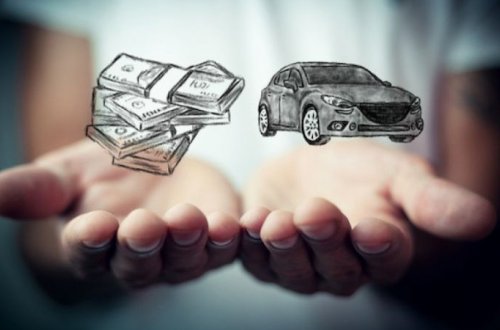 Fevralın 1-dən texniki baxışla bağlı əlavə pul alınacaq