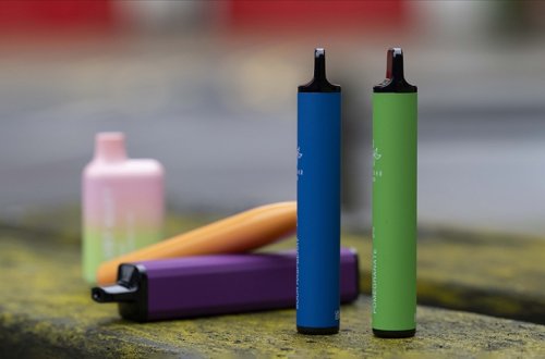 İngiltərədə elektron siqaretə qarşı yeni tədbirlər görüldü