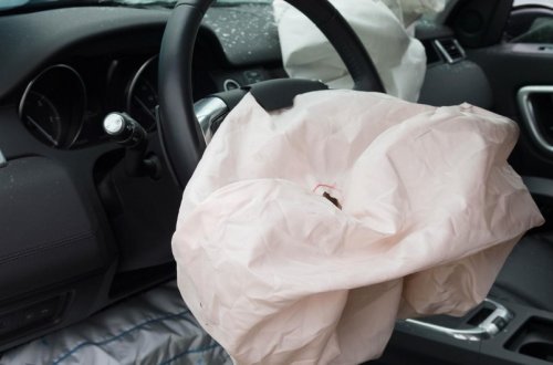 Beyləqanda qəza nəticəsində ölən şəxslərin adları açıqlandı - YENİLƏNİB + FOTO/VİDEO