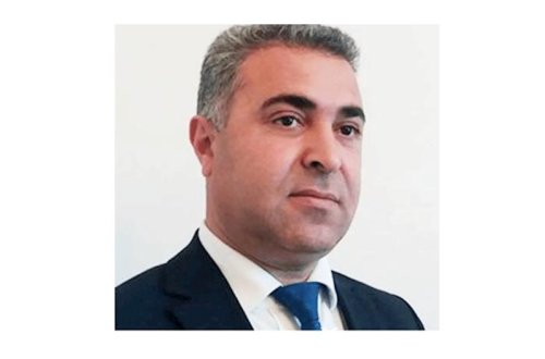 Natiq Dadaşov kimdir və niyə 10 manat istəyir?