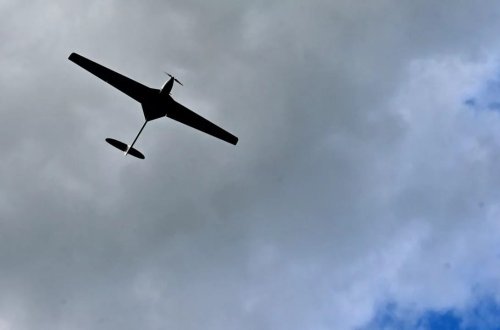 Kanada Türkiyəyə silah ixracına qoyulan məhdudiyyətləri aradan qaldırdı