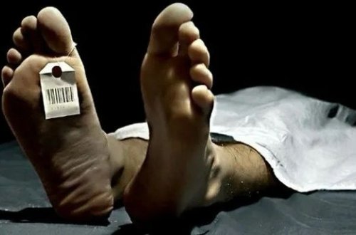 İspaniyada cəsədləri oğurlayıb satan təşkilat aşkarlanıb