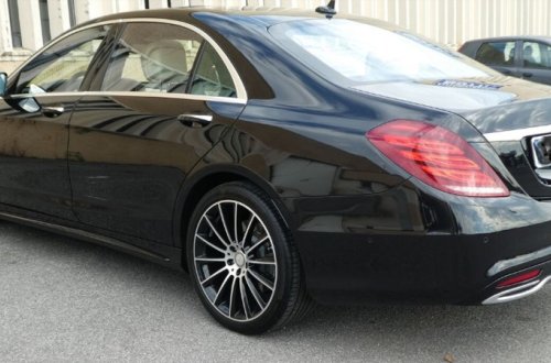 Səhiyyə Nazirliyinin vəzifəli şəxsi içkili halda saxlanıldı: 