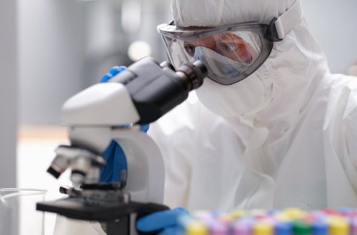 Tanzaniyada göz iltihabına səbəb olan xəstəlik yayılıb, minlərlə yoluxma var