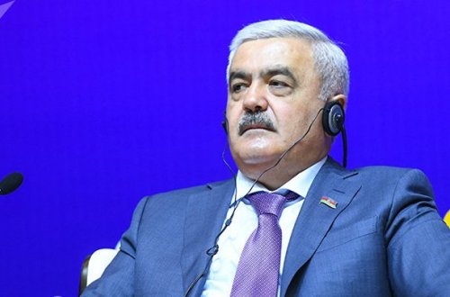 Rövnəq Abdullayev varidatını Londona daşımaq istəyir – Kölgəyə çəkilmiş oliqarxın əsl məqsədi nədir?