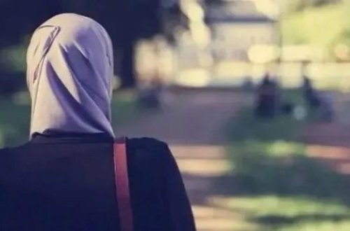 İsveçdə ayrı-seçkiliyə məruz qalan müsəlman qadınlar üçün kompensasiya edilib