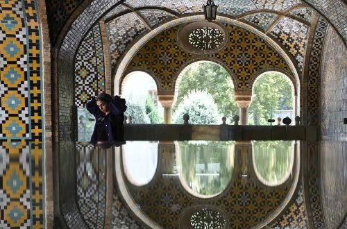 İran 28 ölkənin vətəndaşları üçün vizanı birtərəfli qaydada ləğv edib