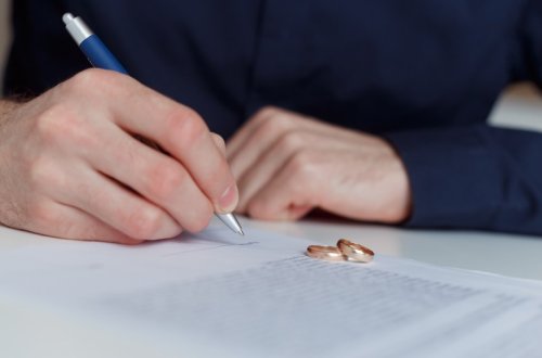 Nikaha daxil olma, vətəndaşlıq vəziyyəti və adın dəyişdirilməsi ilə bağlı qaydalara dəyişiklik edilib