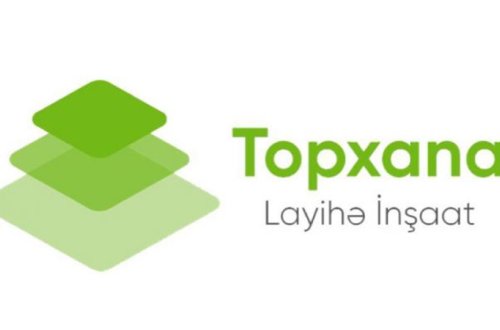 Bir ildə 54 müqavilə imzalayan 