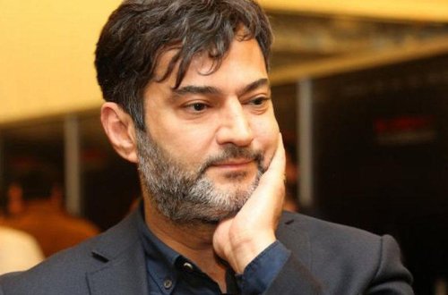 Coşqun Rəhimova ağır itki üz verdi