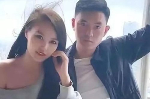 İki uşağı pəncərədən ataraq öldürən cütlük edam edildi