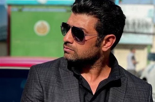 Kənan MM “Tiktok”dan görün nə qədər qazanıb - İlk dəfə açıqladı - VİDEO