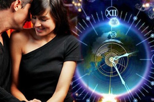 Bu il hər kəs üçün uğurlu olacaq tarixlər açıqlandı - Toy, nişan, karyera…