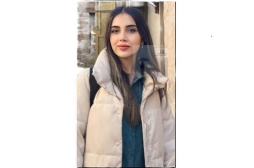 Adilə Mehdiyevanın ölüm səbəbi - YENİ FAKTLAR