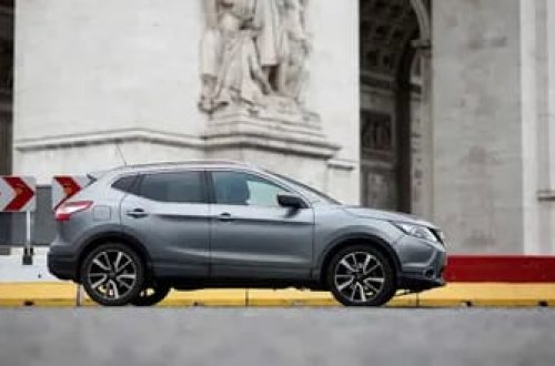 Fransada parkinq qiyməti üç dəfə artacaq