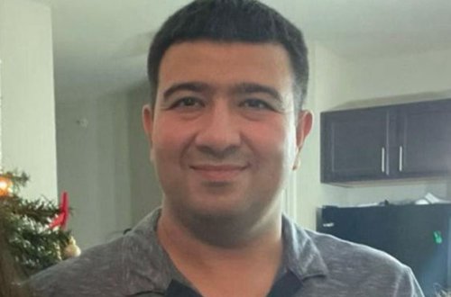 Azərbaycanlı həkim ABŞ-də xəstəxanada öldü