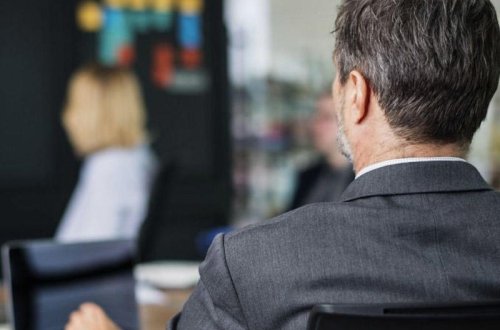 Bakıda oğlan tələbələri ilə intim münasibətdə olan dekan niyə qətlə yetirilib? - CİNAYƏT İŞİ