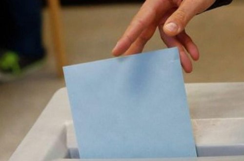 Füzulidə məskunlaşan sakinlər 3 məntəqədə səs verirlər