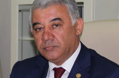 Qətiyyət həqiqətdən qaynaqlanır