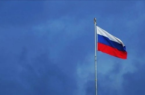 Yanvarda Rusiyanın büdcə kəsiri 81 faiz azalıb