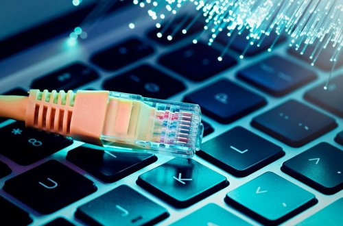 Ölkədə internetlə əlaqədar heç bir çətinlik yoxdur - RƏSMİ