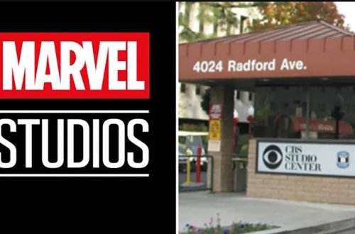 Marvel serialının çəkilişlərində ölüm baş verib