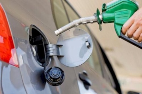 Benzin və dizel bahalaşdı - YENİ QİYMƏT