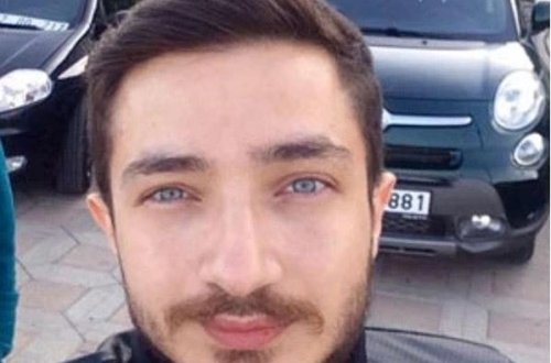 Boğaz ağrısı ilə həkimə gedən məmur vəfat etdi