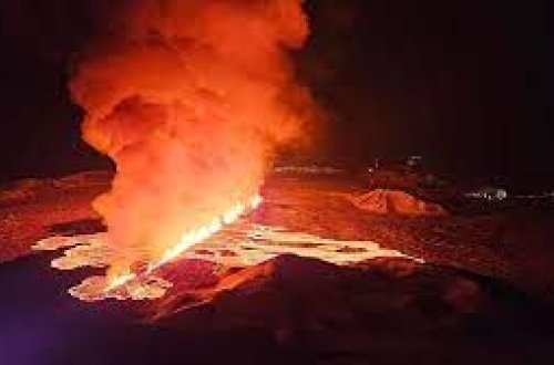 Avropa qadınlara qarşı zorakılıqla bağlı ilk qanunu qəbul etdi