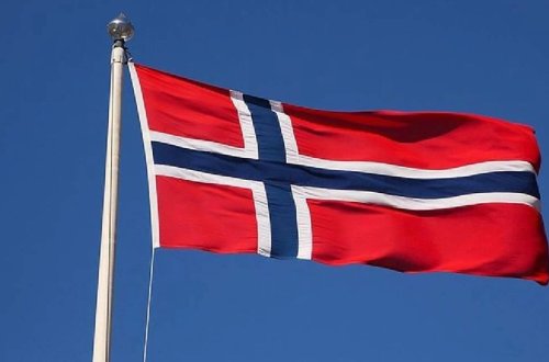 Norveçdən UNRWA-ya 26 milyon dollar yardım edildi