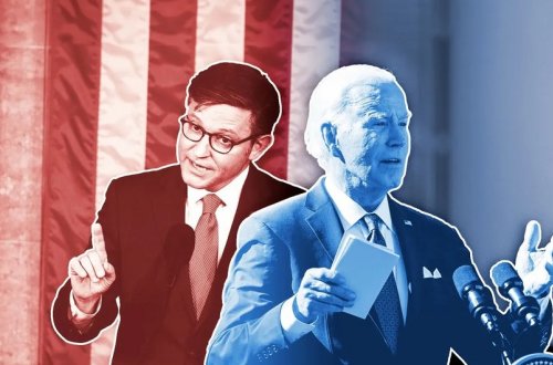 Spiker Baydeni yalançı adlandırıb: “Onun hərəkətləri utancvericidir”