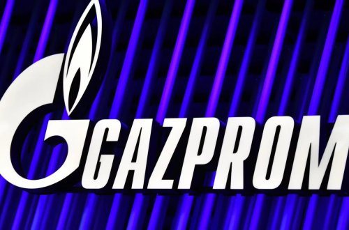 Rusiya İraqın cənubunda neft yataqlarını işlədəcək