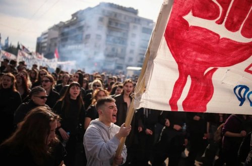 Afinada 20 min insan 