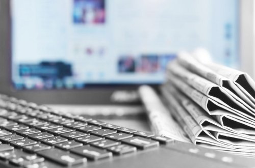 Mediada uşaq hüquqlarının pozulduğu aşkarlanıb