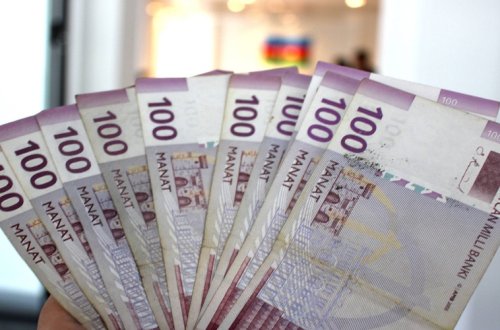 Muzdla çalışan işçilərin əməkhaqlarındakı artım AÇIQLANDI