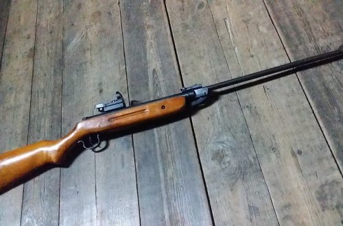 Tir tüfəngindən atəş açdı, bilmədən dostunu öldürdü - MİNGƏÇEVİRDƏ DƏHŞƏT