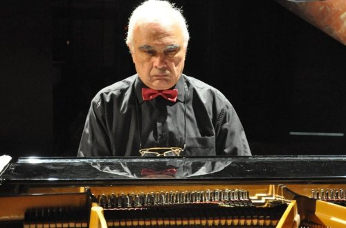 Cavanşir Quliyevin vəfat xəbərinə RƏSMİ REAKSİYA