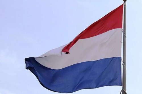 Hollandiyanın keçmiş baş naziri 70 illik həyat yoldaşı ilə həyatına son qoydu