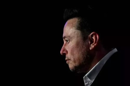 Ukrayna Rusiya ordusunun Starlink-dən istifadə etdiyini iddia edib