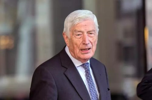 Hollandiyanın keçmiş baş naziri və həyat yoldaşı evtanaziya ilə həyatlarına son qoyublar