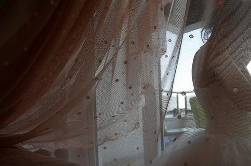 Türkiyədə 16 yaşlı qız məcburi evləndirildi - Nazir əmr verdi