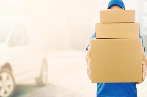 Azərbaycanda poçt xidmətlərinin yeni tarifləri (SİYAHI)