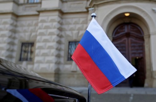 Rusiya Qərb dövlətlərinə xəbərdarlıq edib: 