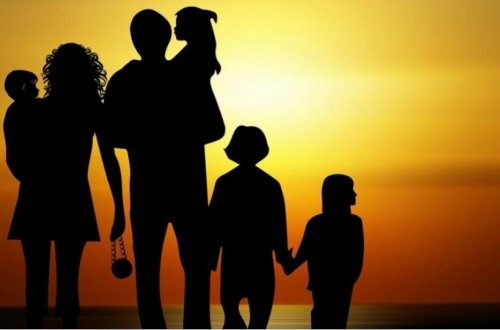 Bakıda dəhşətli cinayət: Bir ailənin 3 üzvü öldürüldü