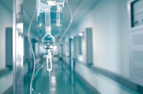 Azərbaycanda dönərdən kütləvi zəhərlənmə olub - Əksəriyyəti uşaqlardır