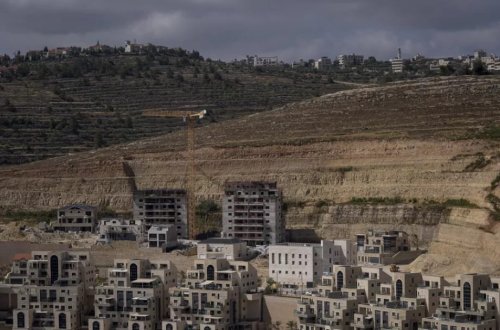Fransa 28 yəhudi mühacirinə ölkəyə giriş qadağası qoydu
