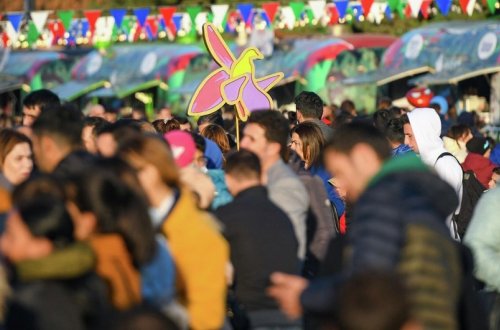 Azərbaycanda əhalinin sayı açıqlanıb