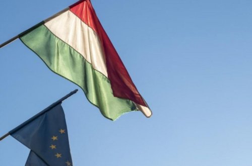 Macarıstan Aİ-nin Rusiyaya qarşı yeni sanksiyalar paketini bloklayıb