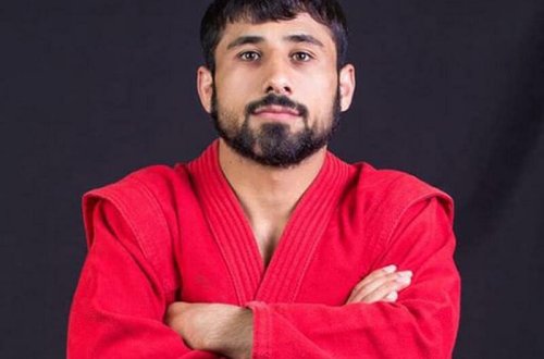 7 yaşlı uşağı öldürən şəxsə bu qədər cəza istənildi