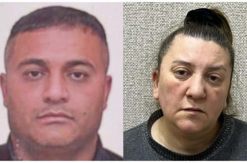 Xaçmazda 3 milyon manatdan artıq fırıldaqçılıqda şübhəli bilinən şəxslər həbs olunub